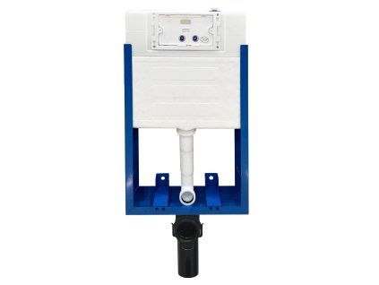 476882 6 cer 476882 1