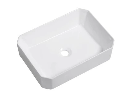 444247 6 477002 7 liberto