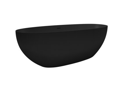 A1