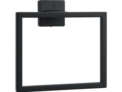 446441 2 479302 1 1h