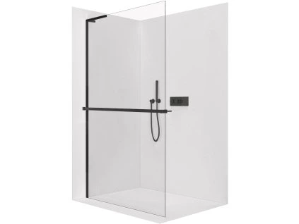 448826 l levapolicka