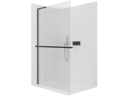 449399 2 llevapolicka