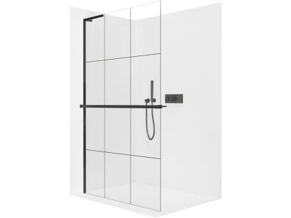 450335 2 llevapolicka