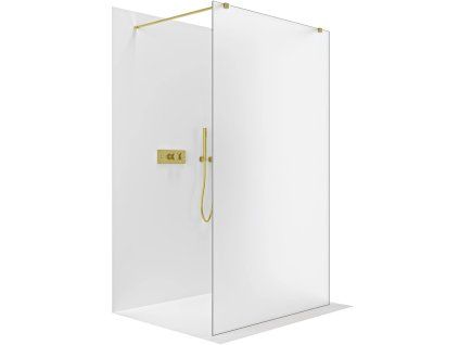 Duo cube
