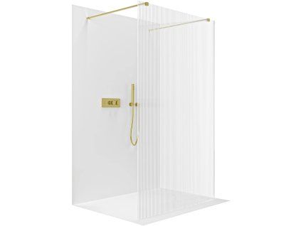 DuoCube
