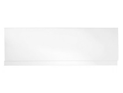 PLAIN NIKA panel 140x59cm