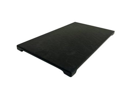 krytcerna4 1