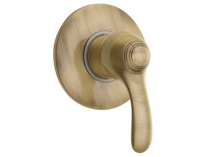 ki41b.137417478673068