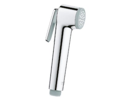 Grohe - Bidetová sprška, chrom