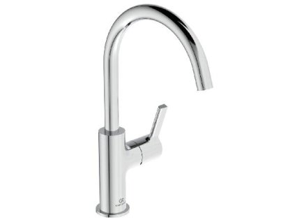 Ideal Standard - Umyvadlová baterie, chrom