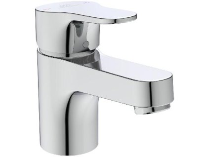 Ideal Standard - Umyvadlová baterie, chrom