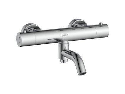 605083 1 selma chrom