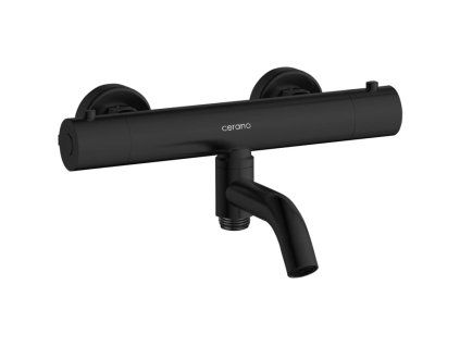 605092 1 selma cerna