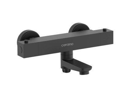 605095 1 lorena cerna