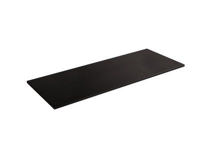 Black countertop 120
