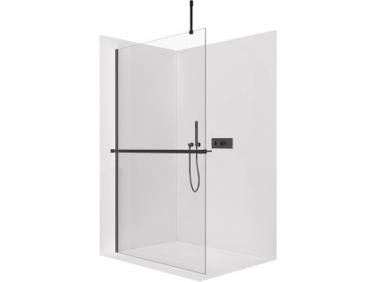 TOP Hranatápolička