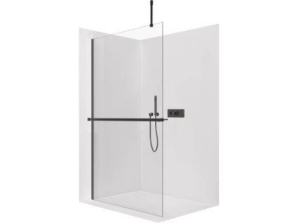 TOP Hranatápolička