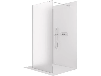 corner cube mléčná 22