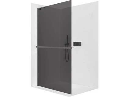 L levápolička 3 (1)