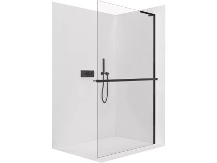 L Levápolička2 (1)