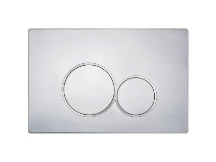 653653 1 cerano ovladaci tlacitko wc modulu lite duo abs chrom