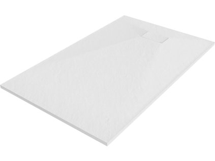 mexen hugo obdelnikova vanicka do sprchoveho koutu smc 140 x 70 cm bila 42107014