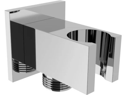 mexen cube uhlove spojky chromovana 79300 00