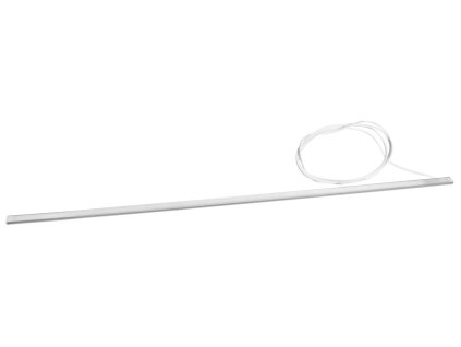 LED pásek 66cm, 0,7W, 6000K
