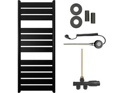 664366 2 koupelnovy radiatorovy set arturo5
