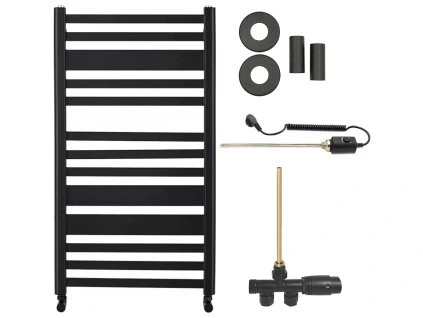 664492 5 koupelnovy radiatorovy set enrico7