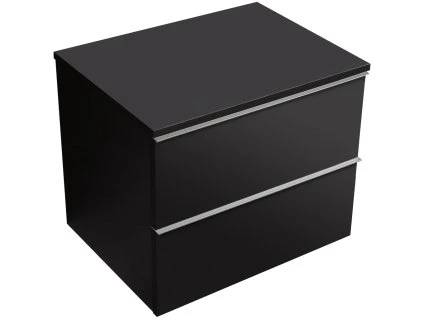 665077 4 60 cerna chrom