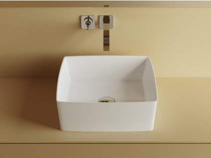 dc60d332603242ce88d8e322c54aaaf1
