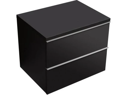 668701 6 60 cerna chrom