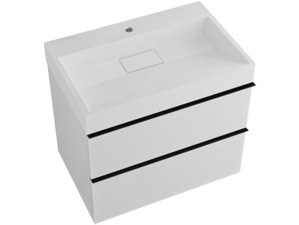 669847 1 60 bila cerna2 s