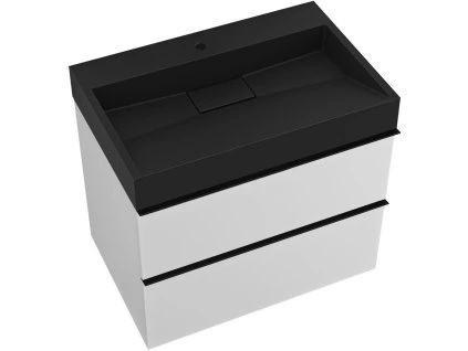 670093 1 60 bila cerna s