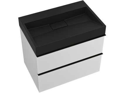 670426 1 60 bila cerna