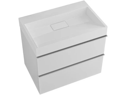 670459 1 60 bila chrom2