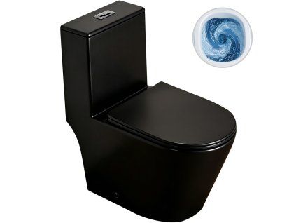 3u