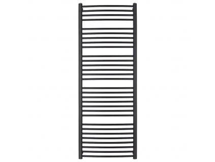 koupelnový radiátorový set Stefano6