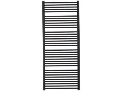 koupelnový radiátorový set Alberto15