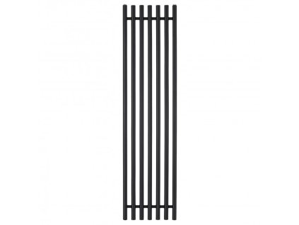 koupelnový radiátorový set Valerio5