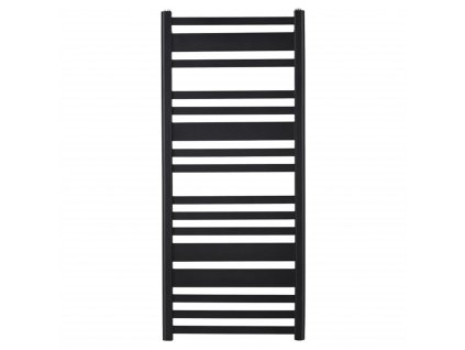 koupelnový radiátorový set Enrico10