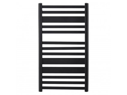 koupelnový radiátorový set Enrico9