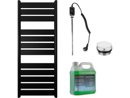 koupelnový radiátorový set Arturo9