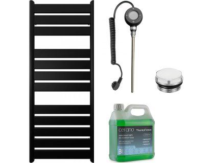 koupelnový radiátorový set Arturo13
