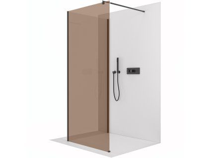 688510 corner round cerna