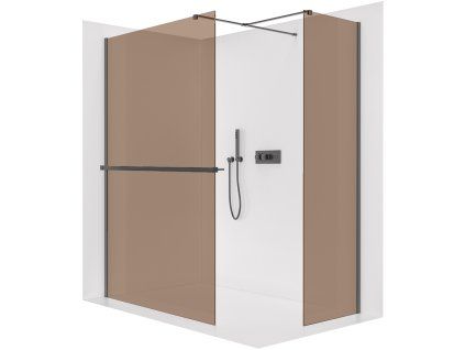 689539 cerna policka