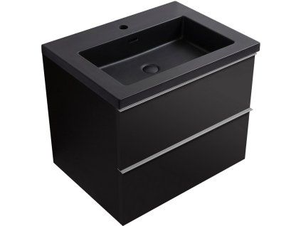 60 černá černá crhom2