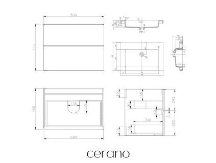 60 bílá bílá zlatá2
