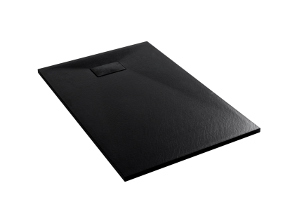 cerano vanicka gusto obdelnik cerna (1)